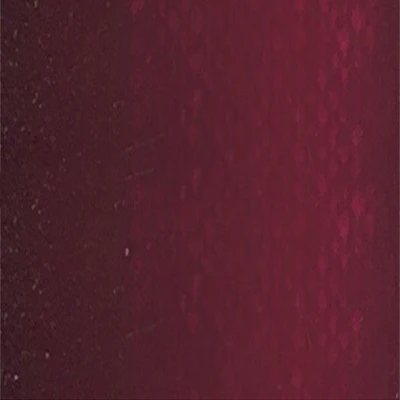 Thumbnail 30