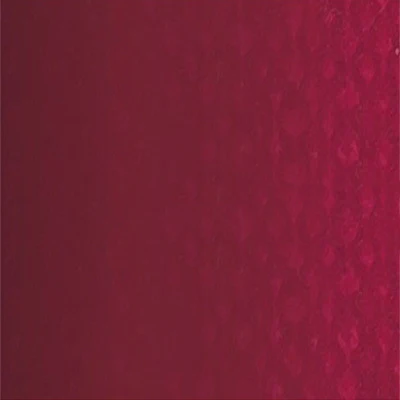 Thumbnail 32