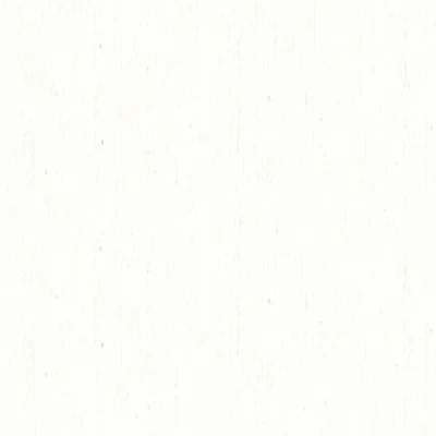 Thumbnail 84