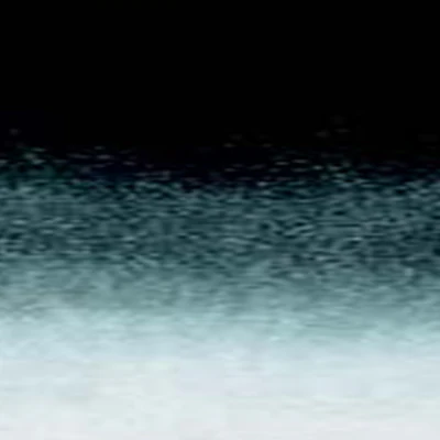 Thumbnail 65