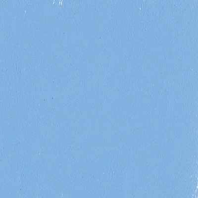 Thumbnail 62