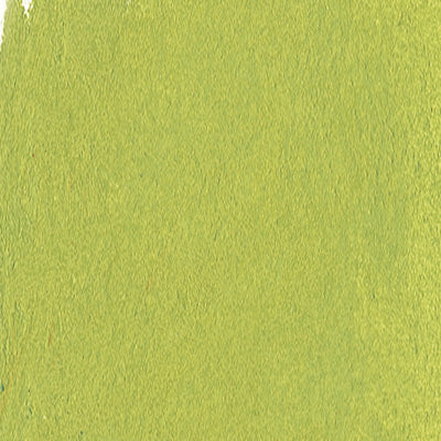 Thumbnail 28