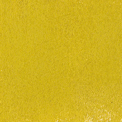 Thumbnail 31