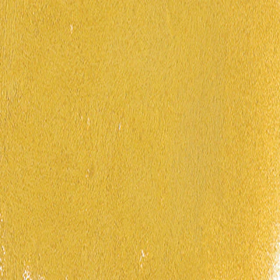 Thumbnail 35