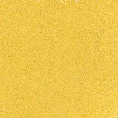 Thumbnail 36
