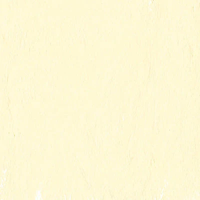 Thumbnail 38