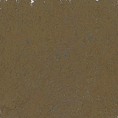 Thumbnail 65