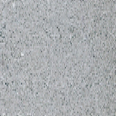 Thumbnail 72