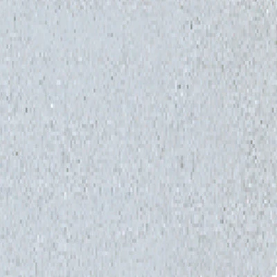 Thumbnail 73