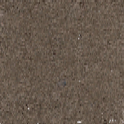 Thumbnail 75