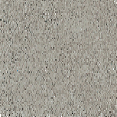 Thumbnail 77