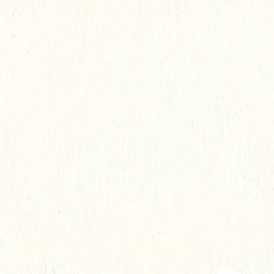 Thumbnail 80