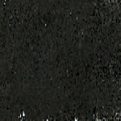 Thumbnail 82