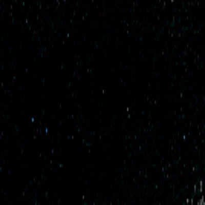 Thumbnail 83