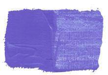 Thumbnail 35