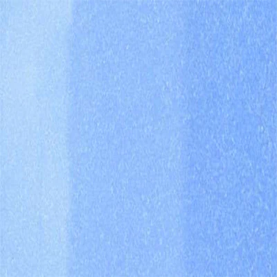 Thumbnail 20
