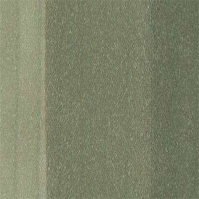 Thumbnail 41