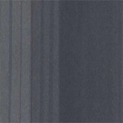 Thumbnail 23