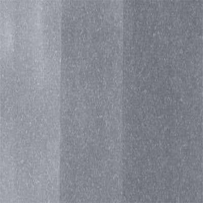 Thumbnail 28