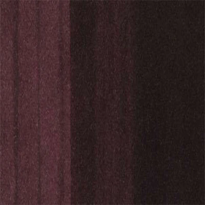 Thumbnail 47
