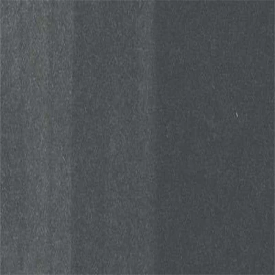 Thumbnail 21