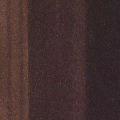 Thumbnail 77