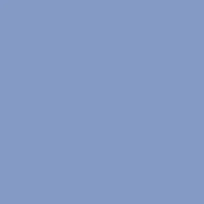 Thumbnail 36