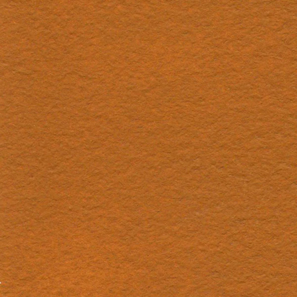 Thumbnail 18