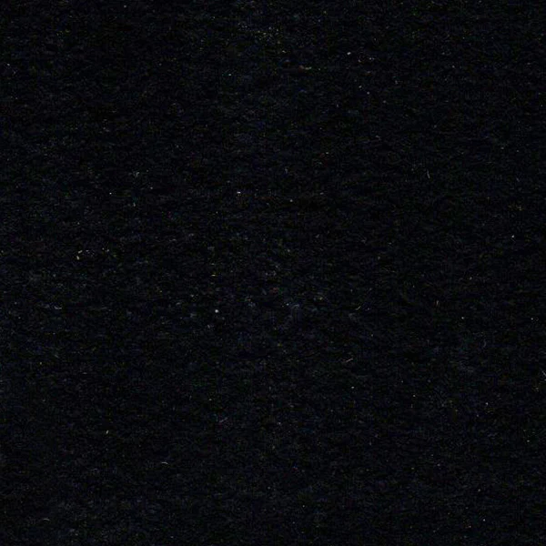 Thumbnail 22