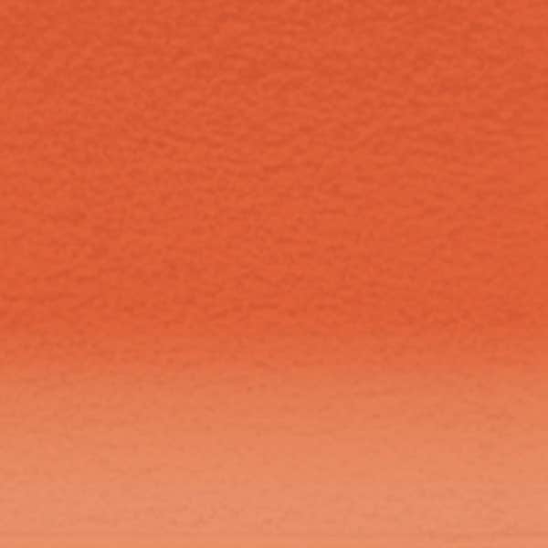 Thumbnail 16