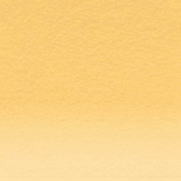 Thumbnail 21