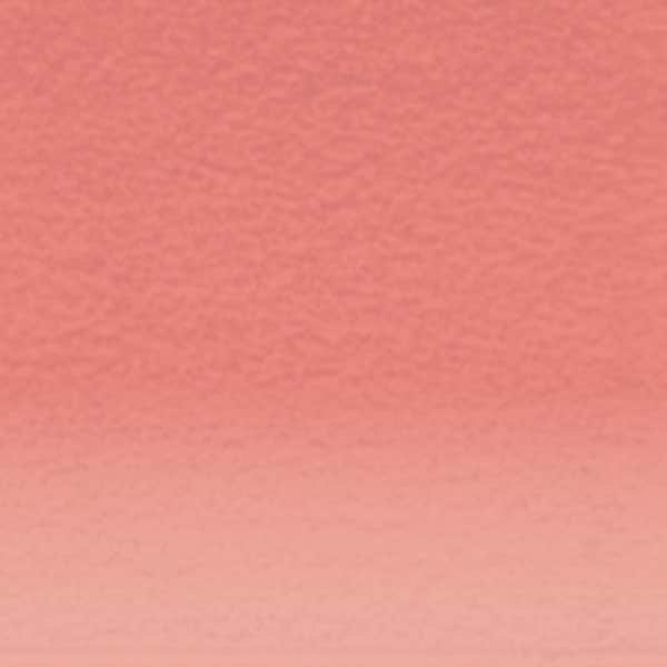 Thumbnail 24