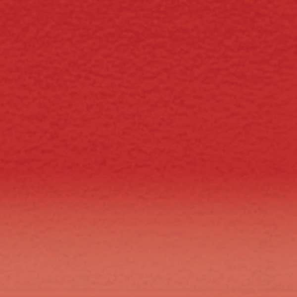 Thumbnail 27