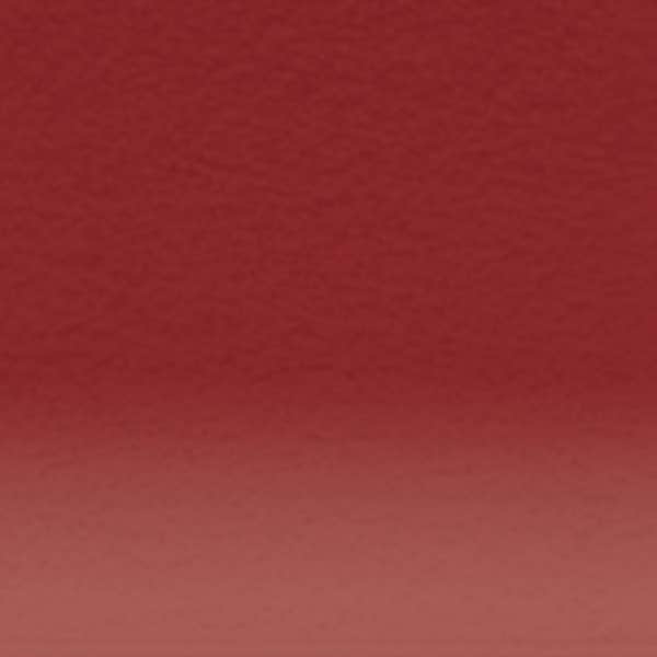 Thumbnail 28
