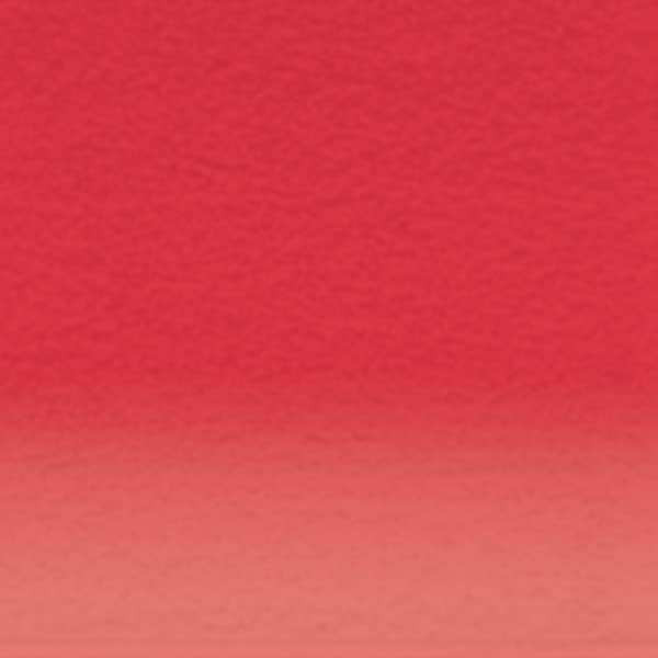 Thumbnail 29
