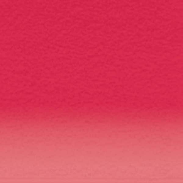 Thumbnail 30