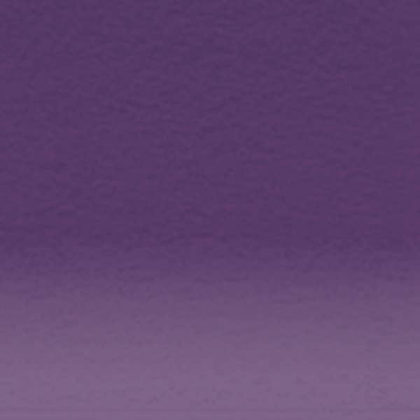Thumbnail 36