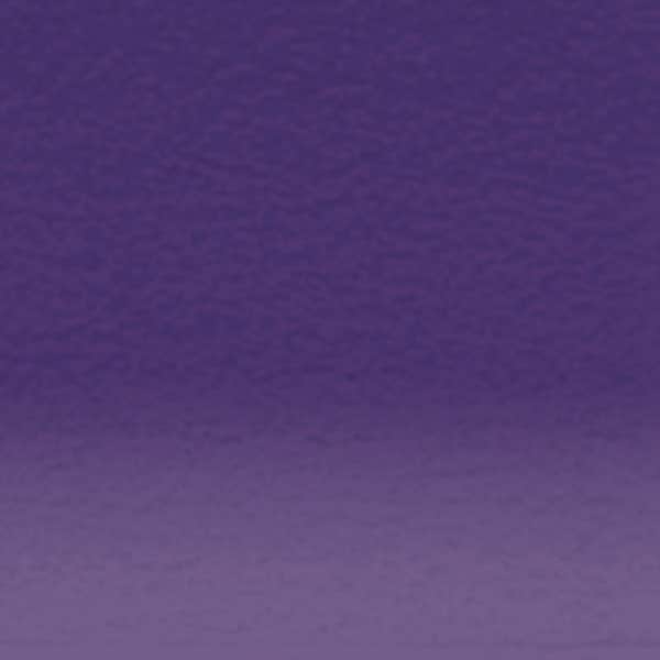 Thumbnail 39