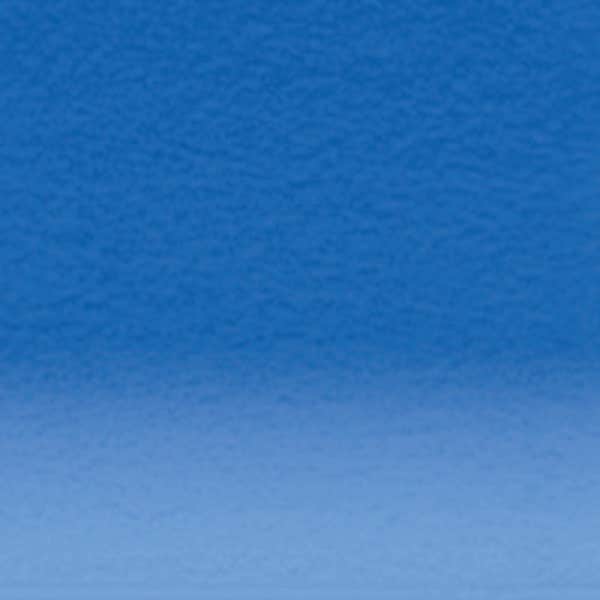Thumbnail 60