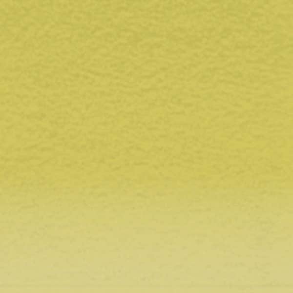 Thumbnail 82