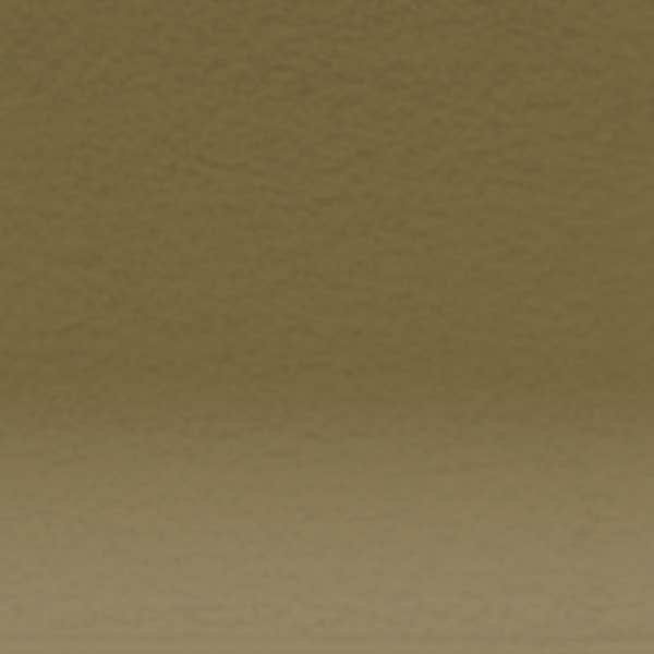 Thumbnail 84