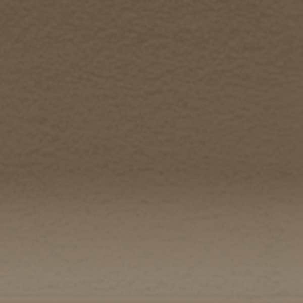 Thumbnail 86