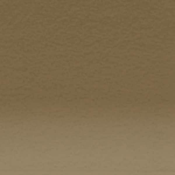 Thumbnail 89