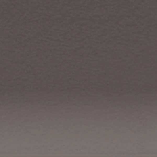 Thumbnail 15