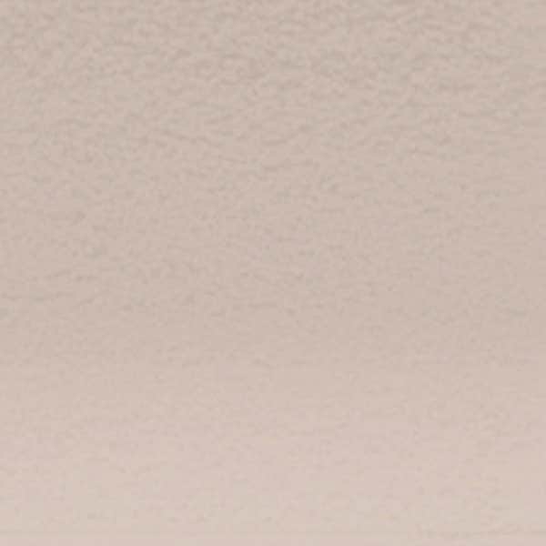 Thumbnail 22