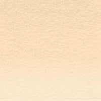 Thumbnail 22