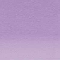 Thumbnail 25