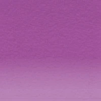 Thumbnail 26