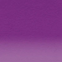 Thumbnail 27