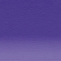 Thumbnail 28
